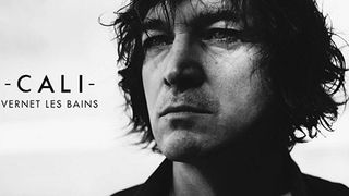 Cali : Prouvez-lui que l'amour est éternel et remportez un pack cadeaux exceptionnel ! (CONCOURS)