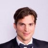 Ashton Kutcher est-il crédible dans la peau de Steve Jobs ?