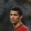 Cristiano Ronaldo va-t-il accepter de jouer aux USA en fin de carrière ?