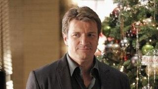 Castle saison 5 : un épisode spécial Noël drôle, émouvant et surprenant ! (RESUME)