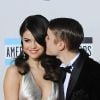 Justin Bieber et Selena Gomez : Encore une nouvelle rumeur au sujet de leur couple
