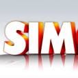 SimCity est de retour le 7 mars 2013