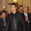 Cristiano Ronaldo a fait un flop mode !
