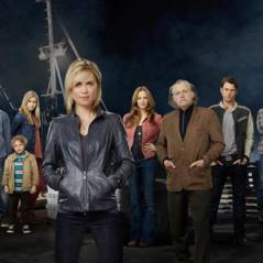 Red Widow, Family Tools, Zero Hour... découvrez les nouvelles séries d'ABC en 2013