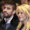 Shakira et Gerard Piqué seront des parents exemplaires !