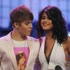 Les fans de Justin Bieber et Selena Gomez ont chacun leurs moments favoris !