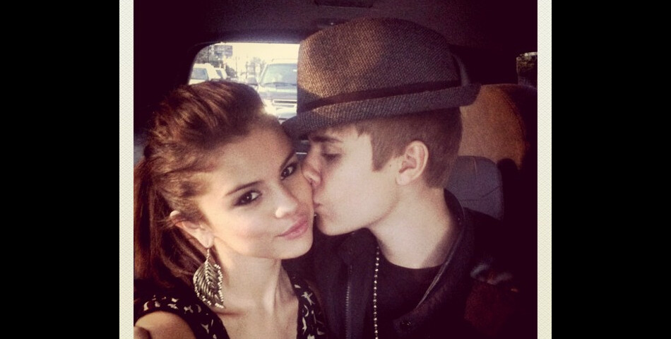 Justin Bieber et Selena Gomez vont encore vivre de nombreux moments romantiques !