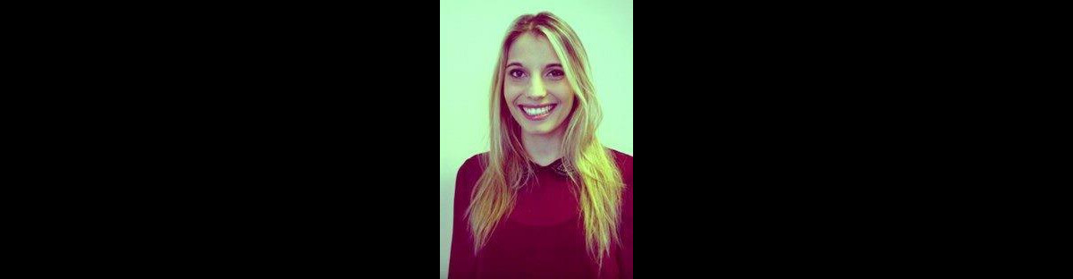 Photo : Mathilde va t-elle gérer ? - Volum (PureBreak)