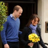 Kate Middleton : sous le choc et suspendus d&#039;antenne, les deux auteurs du canular téléphonique s&#039;expliquent