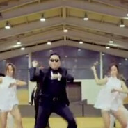 Psy Gangnam Style : surprise, il n&#039;est que 2e au top 10 des chansons de l&#039;année 2012 !