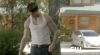 Jeremy nous montre ses muscles dans un extrait de l'épisode 9 de la saison 4 de Vampire Diaries