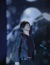 Indochine est de retour !