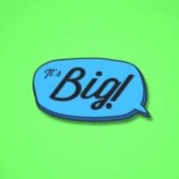 It&#039;s Big : La chaîne Endemol débarque sur YouTube !