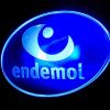 Endemol lance sa chaîne sur YouTube : abonnez-vous à It's BIG !