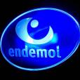 Endemol lance sa chaîne sur YouTube : abonnez-vous à It's BIG !