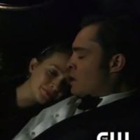 Gossip Girl saison 6 : Chuck en prison pour la fin ? (VIDEO)