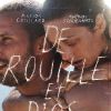 Marion Cotillard nommée pour De rouille et d'os