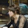 Hapinness Therapy nommé à de nombreuses reprises pour les Golden Globes