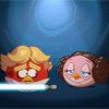 Angry Birds version Star Wars