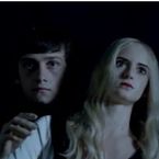 The Killers : Tim Burton et Winona Ryder pour le clip sombre et poétique de Here With Me