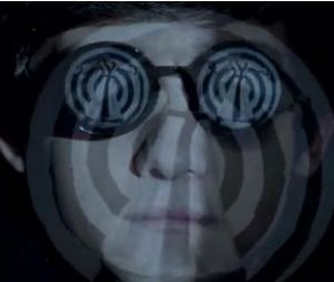 Des personnages burtonesque dans le dernier clip de The Killers