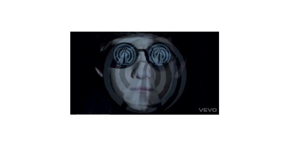 Des personnages burtonesque dans le dernier clip de The Killers