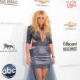 Kesha : Elle comprend la réaction des programmateurs radio