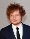 Ed Sheeran est demandé par tout le monde !
