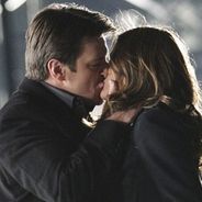 Castle saison 5 : cinq choses qu&#039;on ne veut pas en 2013 ! (SPOILER)