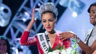 Miss Univers 2012 : Olivia Culpo, ses 5 secrets les plus fous !
