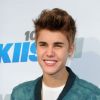 Justin Bieber aime faire plaisir à ses fans !