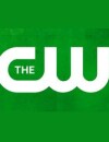 La CW prépare une série sur Robin des Bois