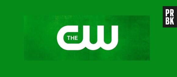 La CW prépare une série sur Robin des Bois
