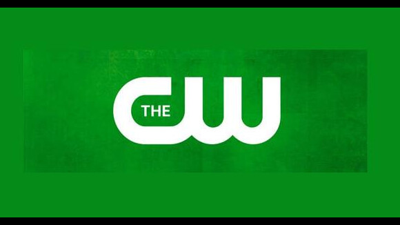 Robin des Bois : nouvelle série en préparation sur la CW !