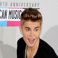 Justin Bieber battu sur Twitter par... le Pape !