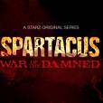 Nouveau trailer de la saison 3 de Spartacus