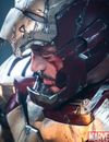 Iron Man 3 débarquera cette année