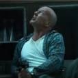 Die Hard 5 arrive au ciné le 20 février 2013