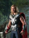 Thor bientôt de retour
