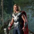 Thor bientôt de retour