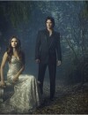 The Vampire Diaries se classe 8ème du classement des meilleurs épisodes de l'année