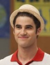 Blaine pourrait découvrir qu'il y a eu de la tricherie aux Sectionals dans Glee