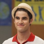 Glee saison 4 : les New Directions finalement aux Regionals ? C&#039;est possible ! (SPOILER)