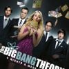La saison 6 est la saison des records pour The Big Bang Theory
