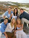 Friends est pour le moment la n°1 des sitcoms