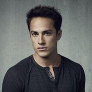The Vampire Diaries saison 4 : Tyler plus remonté que jamais (SPOILER)