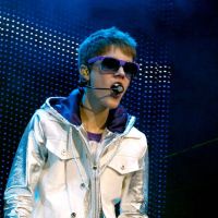 Justin Bieber : sa fortune ? Il n&#039;a pas le droit d&#039;en profiter !