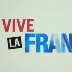 Vive la France : Michaël Youn et José Garcia en terroristes LOL dans la bande-annonce
