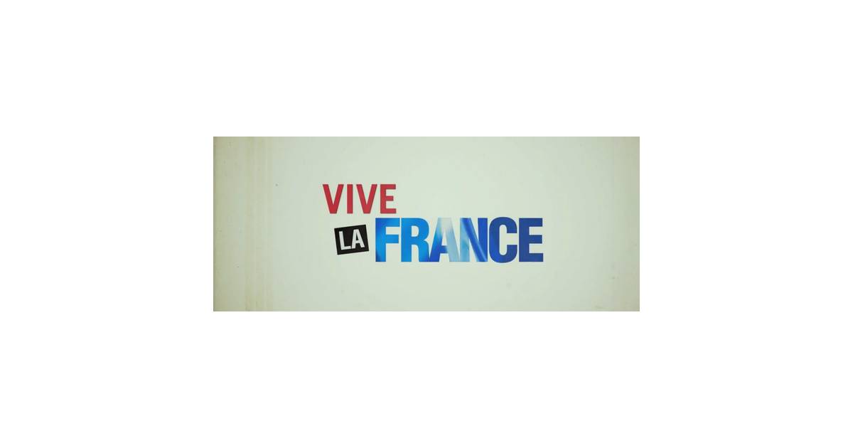Vive La France Michael Youn Et Jose Garcia En Terroristes Lol Dans La Bande Annonce Purebreak