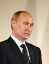 Vladimir Poutine va gagner un nouveau citoyen